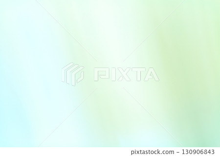 Grayish green abstract background with flowing lines 130906843