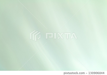 Greenish-gray abstract background with flowing lines Greenish-gray abstract background with flowing lines 130906844