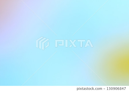 多彩蓬鬆的抽象背景 多彩蓬鬆的抽象背景 130906847