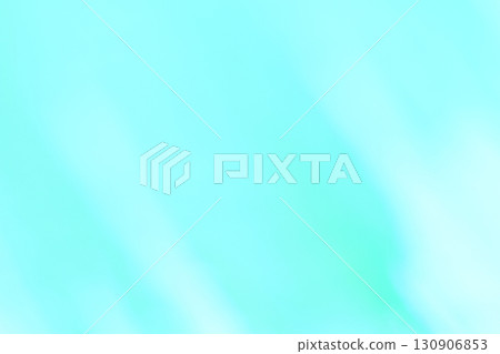 藍綠色柔和的色彩柔和的抽象的背景 藍綠色柔和的色彩柔和的抽象的背景 130906853