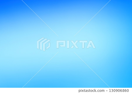 Blue color soft abstract background Blue color soft abstract background 130906860