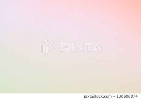 淺紅色和粉紅色的簡單抽象的背景 130906874