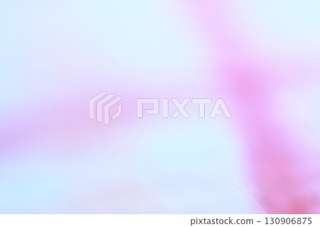 Pink abstract background with random lines 130906875