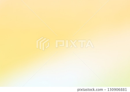 Orange simple abstract background Orange simple abstract background 130906881