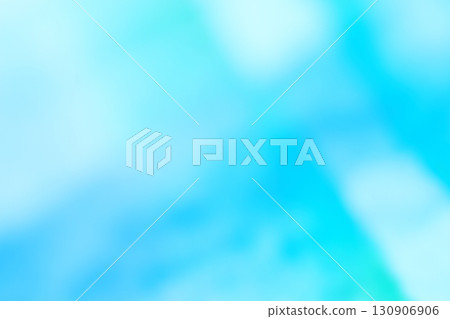 Blue abstract background of random lines Blue abstract background of random lines 130906906
