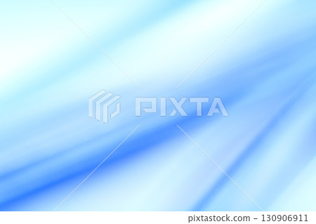 Blue color flowing line background 130906911