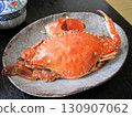 Boiled crayfish 130907062
