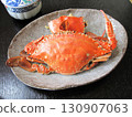 Boiled crayfish 130907063