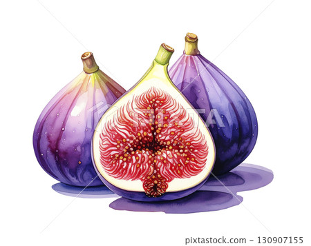 無花果AI生成影像 130907155