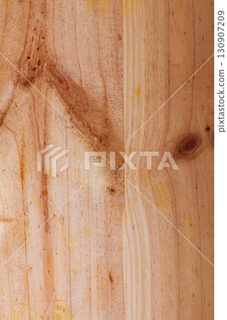 Close-up of natural textured wooden background Close-up of natural textured wooden background 130907209