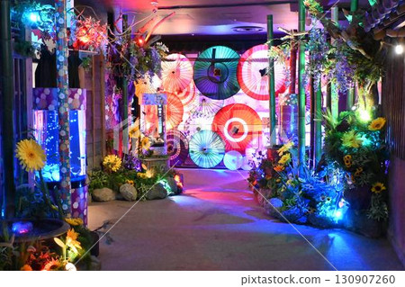 Solo trip to Nara 130907260