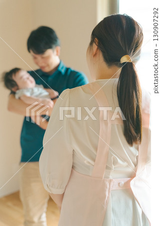 嬰兒 寶寶 寶貝 130907292