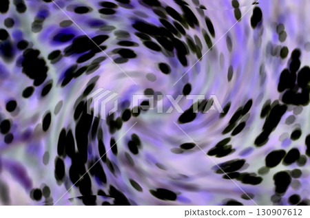 Abstract Purple and Black Swirl Background for Dynamic Modern Design and Creative Projects Abstract Purple and Black Swirl Background for Dynamic Modern Design and Creative Projects 130907612