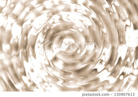 Elegant abstract brown swirl background texture is ideal for modern design, stylish wallpaper, and contemporary creative projects. Elegant abstract brown swirl background texture is ideal for modern design, stylish wallpaper, and contemporary creative projects. 130907613