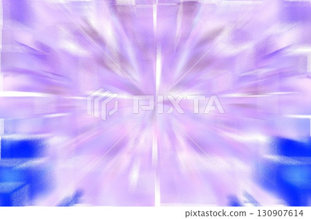Radiant, abstract, purple light burst background, ideal for modern digital design, stylish wallpaper, and creative visual projects. Radiant, abstract, purple light burst background, ideal for modern digital design, stylish wallpaper, and creative visual projects. 130907614