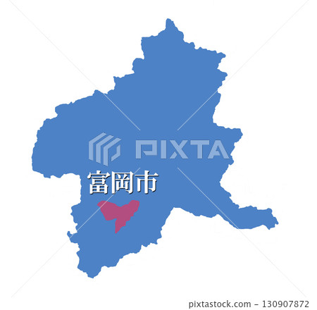 群馬縣富岡市 130907872