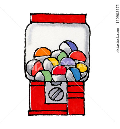 This item is eligible for Free International Shipping 130908375