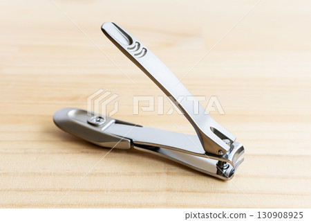 指甲鉗 指甲鉗 130908925