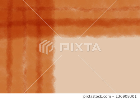 Illustration material: Orange slide 130909301