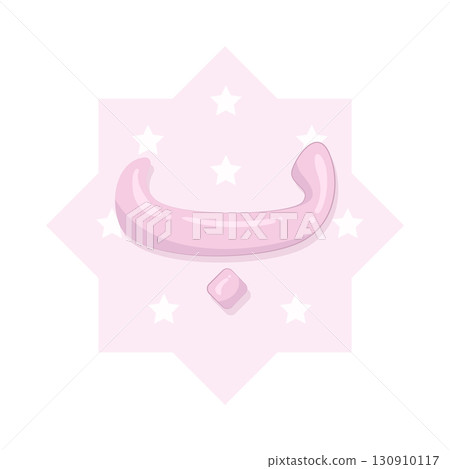 Illustration of Ba  130910117