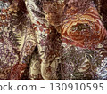 Gorgeous jacquard fabric 130910595