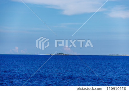 The uninhabited islands of Nagannu and Kuefu are beautiful white beaches 12km offshore from the main island. Boats and helicopters are also available. The uninhabited islands of Nagannu and Kuefu are beautiful white beaches 12km offshore from the main island. Boats and helicopters are also available. 130910658