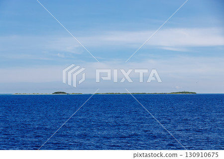 The uninhabited islands of Nagannu and Kuefu are beautiful white beaches 12km offshore from the main island. Boats and helicopters are also available. The uninhabited islands of Nagannu and Kuefu are beautiful white beaches 12km offshore from the main island. Boats and helicopters are also available. 130910675