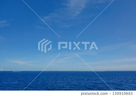 The uninhabited islands of Nagannu and Kuefu are beautiful white beaches 12km offshore from the main island. Boats and helicopters are also available. The uninhabited islands of Nagannu and Kuefu are beautiful white beaches 12km offshore from the main island. Boats and helicopters are also available. 130910683