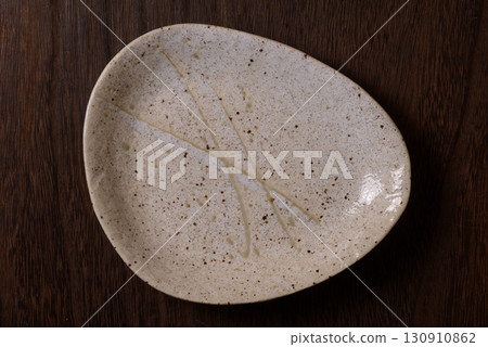 從正上方看到的日本盤 背景材料 從正上方看到的日本盤 背景材料 130910862