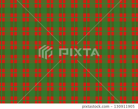 Christmas simple checkered background material checkered pattern design red green red green Christmas simple checkered background material checkered pattern design red green red green 130911905