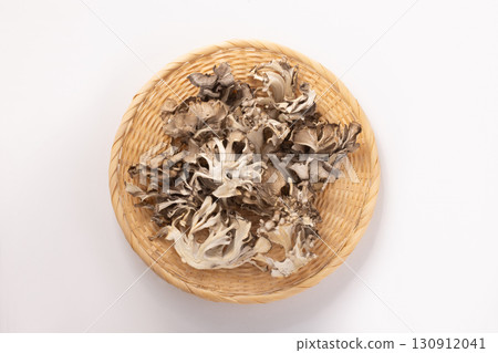 [山形縣] 幹舞茸 130912041