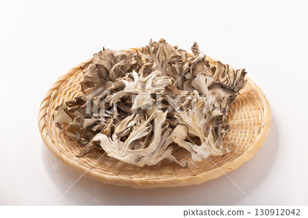 [山形縣] 幹舞茸 130912042