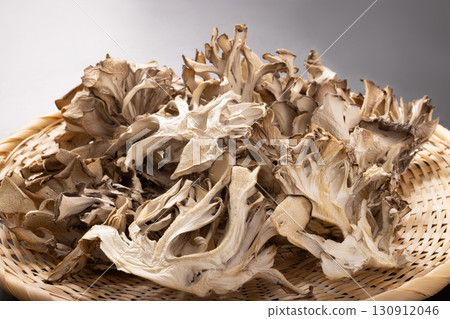 [山形縣] 幹舞茸 130912046