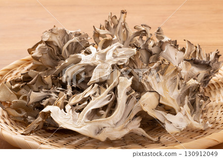 [山形縣] 幹舞茸 130912049