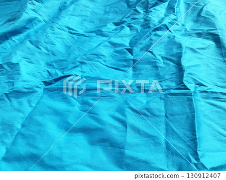 Paper with a vinyl sheet Paper with a vinyl sheet 130912407