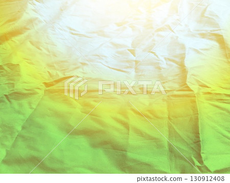 Paper with a vinyl sheet Paper with a vinyl sheet 130912408