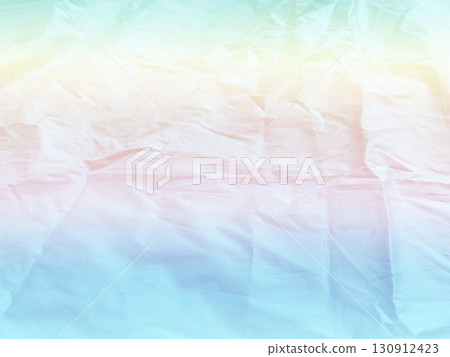 帶有乙烯基片材的紙張 130912423