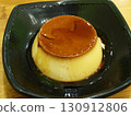 Hanoi specialty pudding 130912806