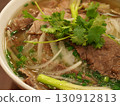 Vietnam Hanoi specialty pho 130912813