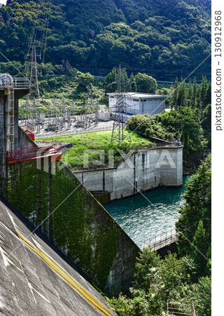 迷宮河戴2 130912968