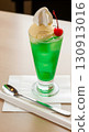 cream soda  130913016