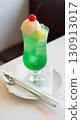 cream soda  130913017