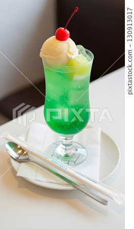 cream soda  130913017