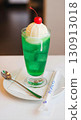 cream soda  130913018