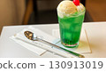 cream soda  130913019