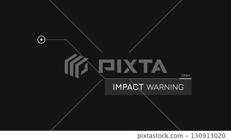 Hud Callout Lines Frame 130913020