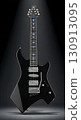 Cool electric guitar 130913095