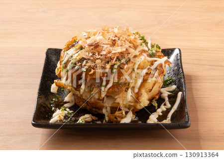 日式燒(禦好燒) 日式燒(禦好燒) 130913364