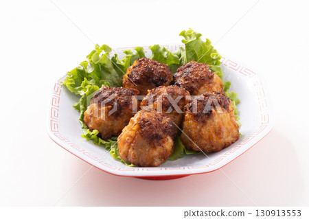 油炸食品 130913553