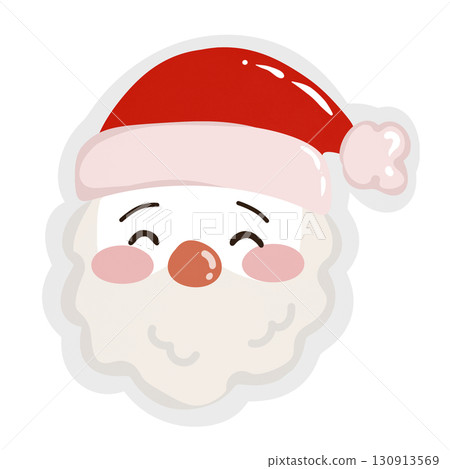 Santa  130913569
